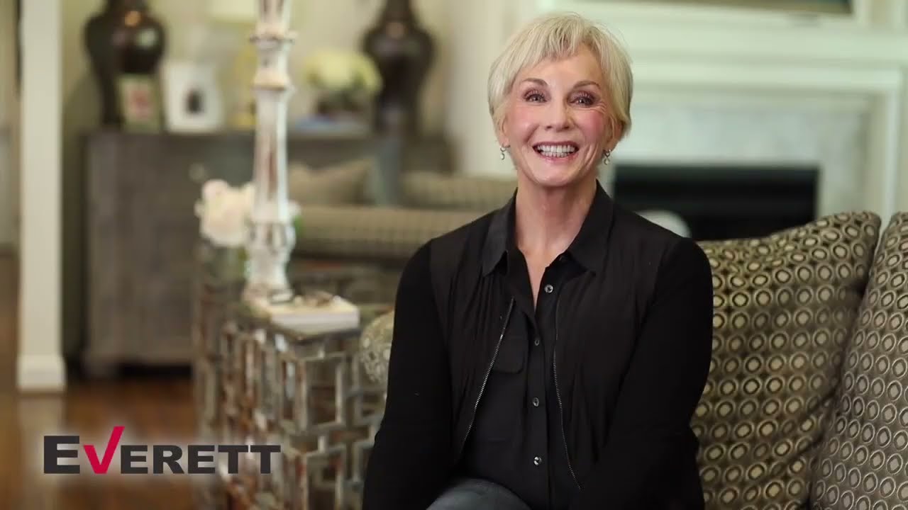 EV Buick GMC Certified Service Commercial