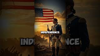 How One Document Changed The World