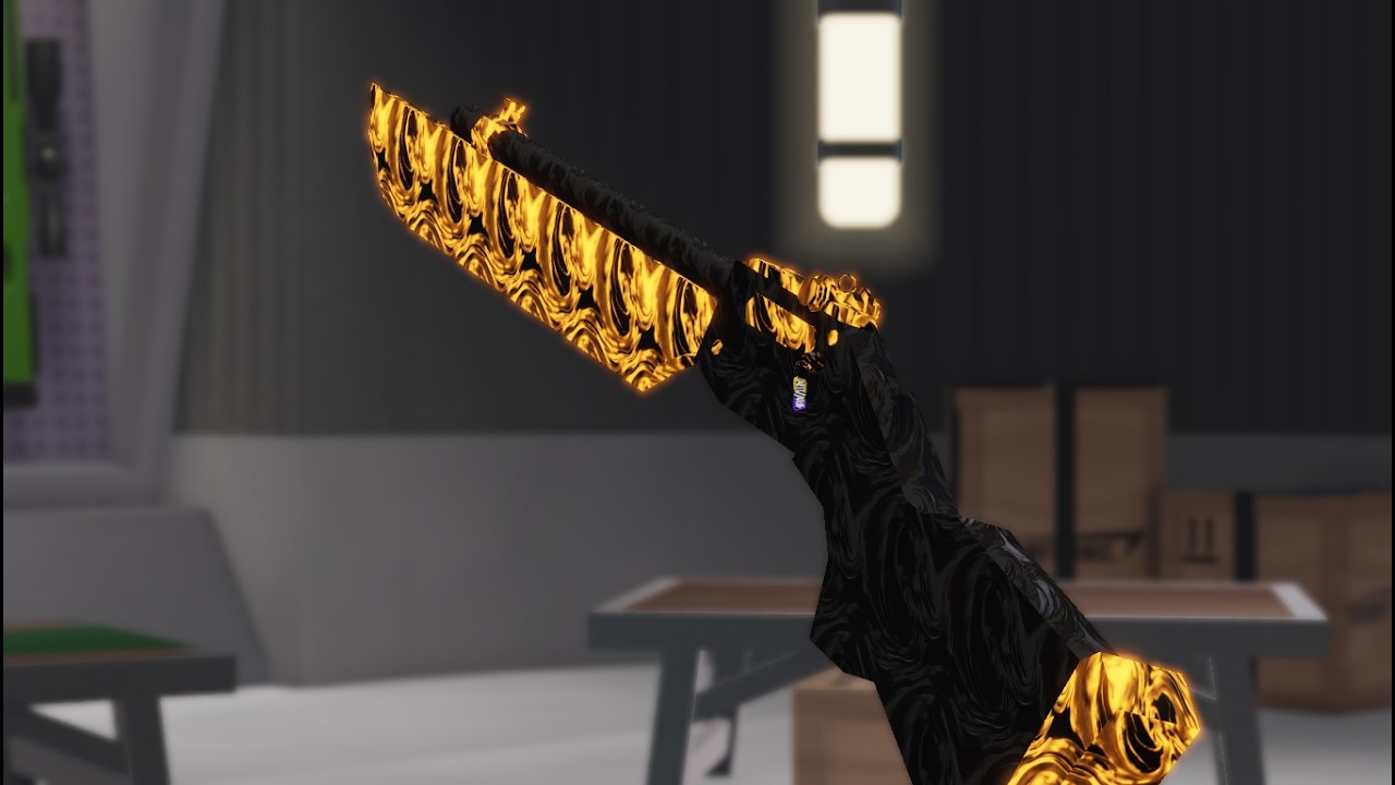 rivals with the homies pt.  5