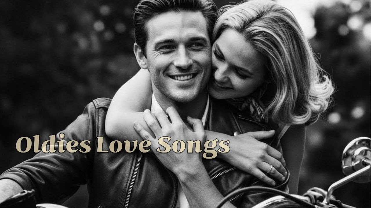 Soft & Gentle 60s 70s Old Pop Melodies | A Nostalgic Escape