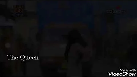 تحميل اغنية تيرى ميرى لاروهى و ديب