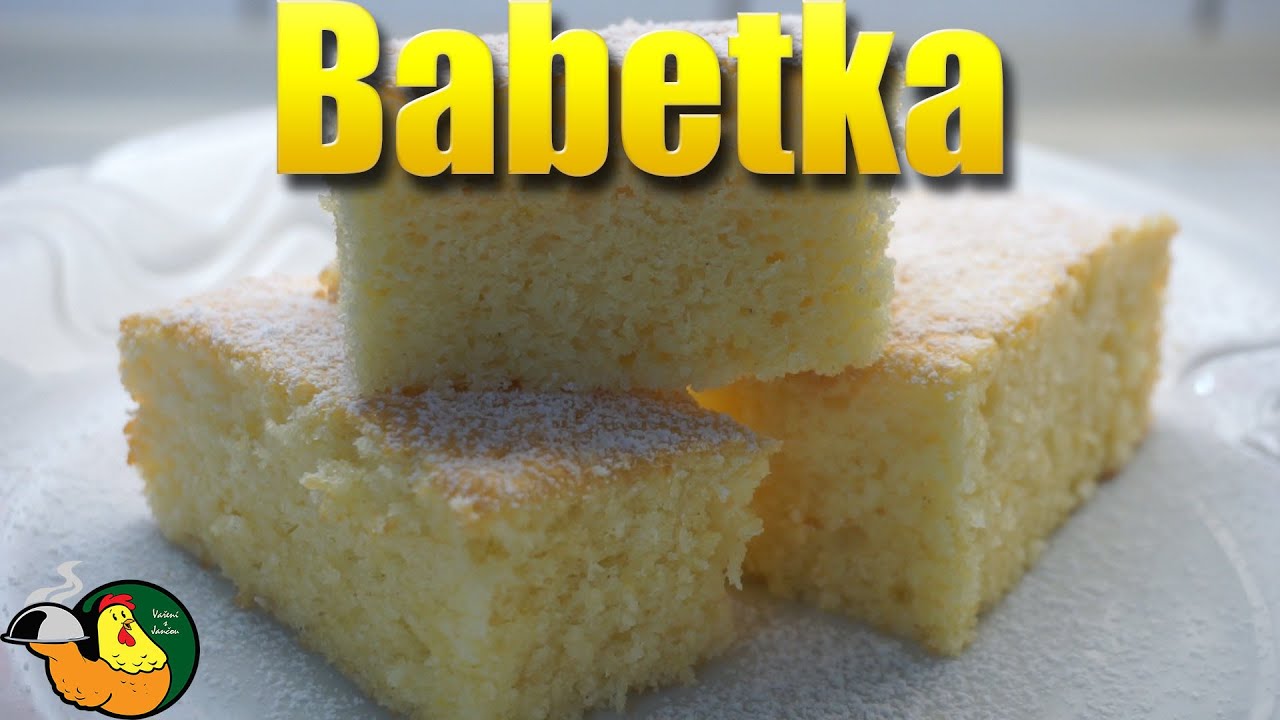 Babetka