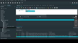DBMS Question Session 21 | 1st Year | Semester 01 | Java Institute | Rukshan Perera Update