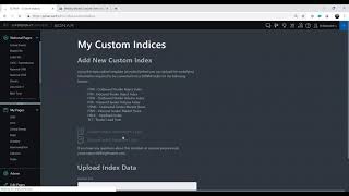 How to use SONAR  - Community screenshot 2