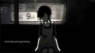 Mr.Kitty 0% Angel (Daycore   reverb)