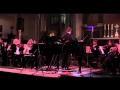 There's No Place Like Home - London FILMharmonic Orchestra