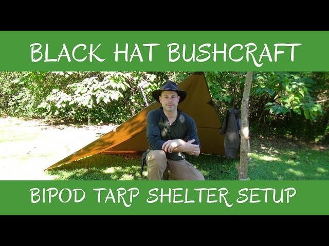 car roof top tent hard shell Outdoorsman XL Plus stand alone dies The innovative cantilever design Wie sichert man Gurte Condition:Sehr gut