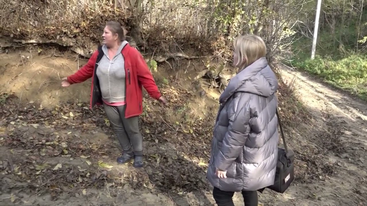 Moldova La Pachet | 28.11.2022