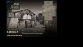 CSO TR Vol.1