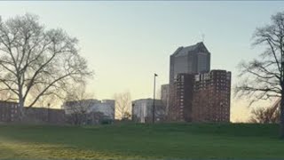 Columbus, Ohio forecast | Beautiful, sunny Thursday morning