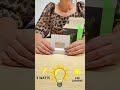Best Motion Sensor Footlight of 2026 | Sensor Light | Automatic LED Footlight for Home