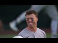 Red Sox vs. Angels Game Highlights (7/4/26) | MLB Highlights