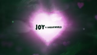 Joy's Dreamworld: Divine Duos/MEGA Official Trailer