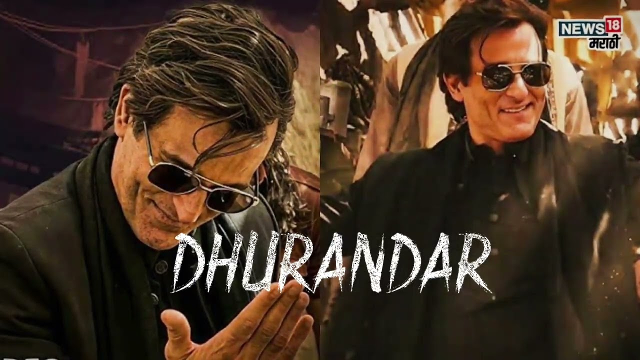 FA9LA || DHURANDAR 🔥 | Powerful Attitude Song | New Viral Track _ trending and viral on instagram