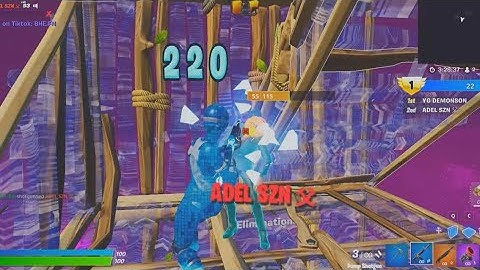 Cabo 🌴 (Client Work) 4K