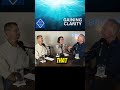 E T S Are REAL Spiritualpodcast Discernment Newepisodealert Extraterrestrial Applepodcast E T S Are REAL Spiritualpodcast Discernment Newepisodealert Extraterrestrial Applepodcast