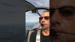 Flight Suisse 20220824 Overhead BEERN 2