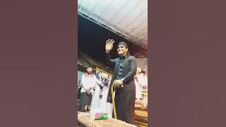 Gus Miftah Kalisoka Malu itu rasanya di muka bukan di bokong