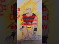 Watch now #anime #dragonball #goku