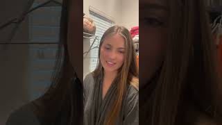 Periscope Live Tango Live Vlogs Bigo Live Daily Live Vlogs 926