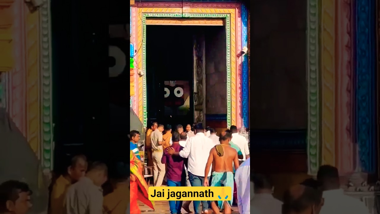 tume ratha tume rathi..... #jayjagannathswami #ytshorts #musicgenre #trending