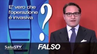 Falloplastica Chirurgia Dei Genitali Pene Grande Andrologia Urologo Andrologo Roma