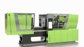 Engel E Flomo - Water Flow Control On The Machine