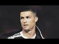 Cristiano Ronaldo [RAP] CAMINANDO HACIA LA NADA•SKILLS Y GOALS