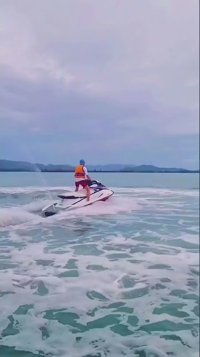 #RNASELEBSTYLE Masa muda jangan pernah sia-siakan by Nazim Othman