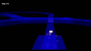 Racetrack (ice dodo)