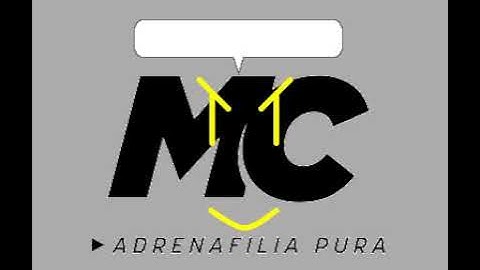 Agent Animated Character Showcase - MC