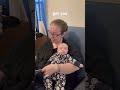 Amanda and Xavier read tickle time #childrensstorybook #baby #childrensbookseries #booktok