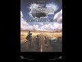 【紹介】FINAL FANTASY 15 FIRST MASTER GUIDE スクウェア・エニックス公式攻略本 Vジャンプ