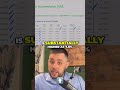 Index Growth Secrets: Boost Your Returns inside IUL with DCA