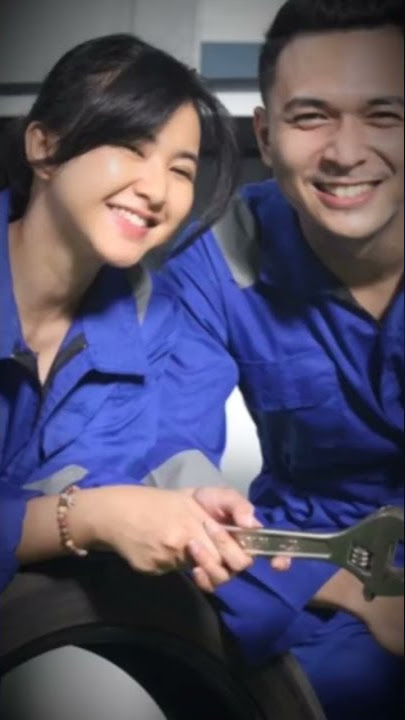 hehe #adindaazani #alexrio #ftv #sctv #ftvsctv #shorts #sinemart
