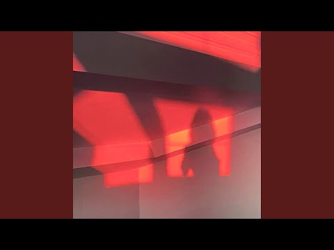 ОУЕС - НЕ ГОВОРИ