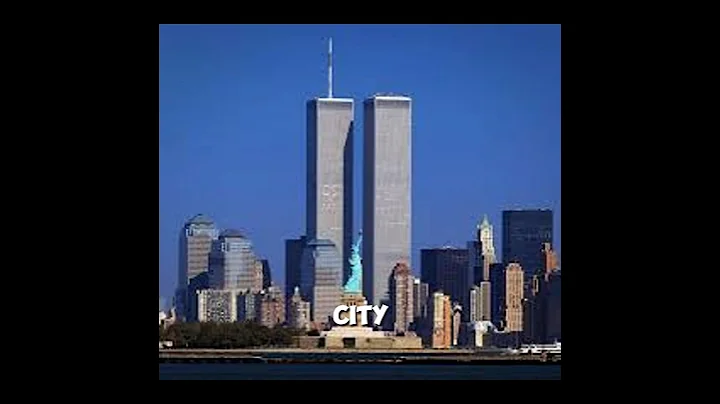 I Have To Find EVIL LARRY Before He Blows Up The CITY!