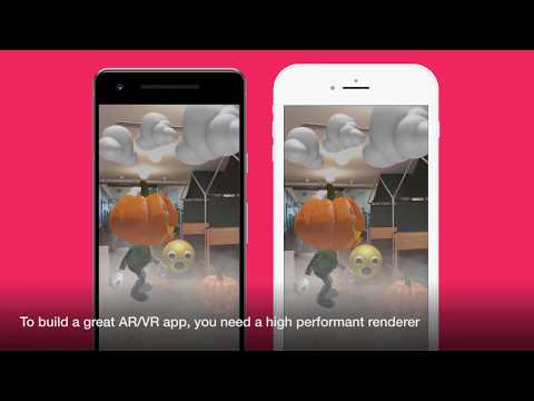 Viro Media in 2 Min