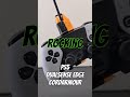CORDARMOUR, The Fix Saves Your Controller (Nobody Talks About This!) PlayStation Xbox Nintendo