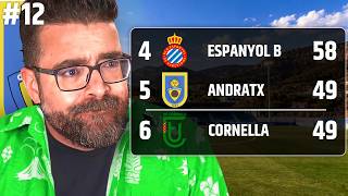 Have We Left It Too Late?