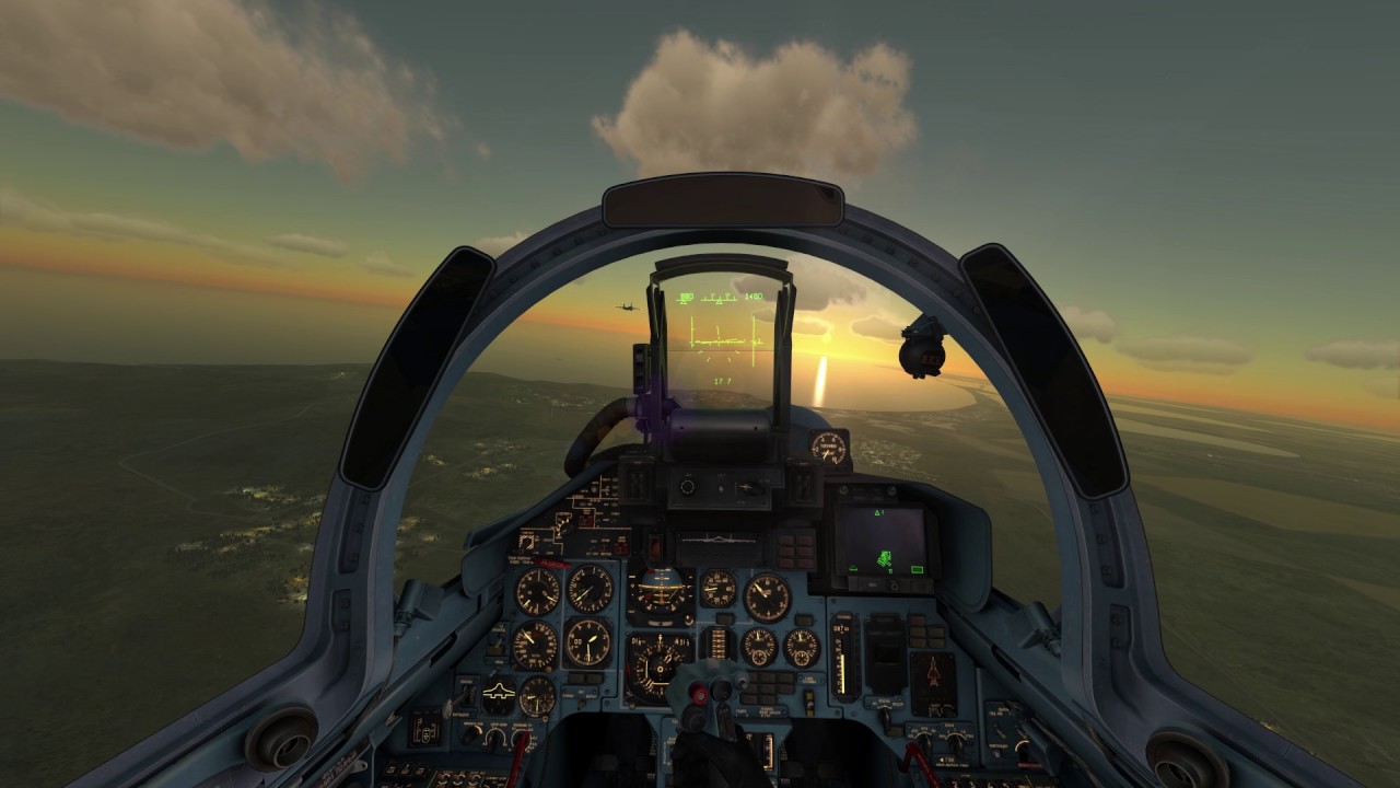 Dcs world сайт. DCS World Су-25т. Су-27 DCS. Су-33 DCS World. DCS Су 25.