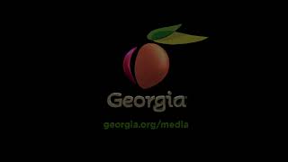 Georgia Entertainment Industries/True Entertainment/Bravo Original (2015)