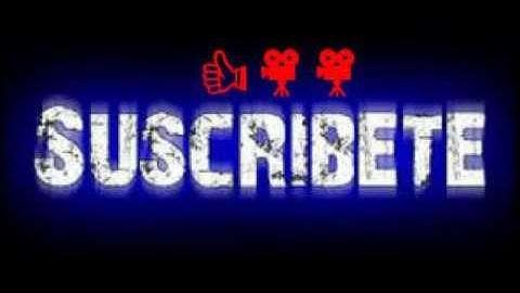 Server de 7 días full HTTP injector 2019