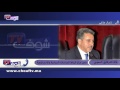 خالد الشرقاوي كان على الرميد أن يشتكي لرئيس الحكومة أو الملك و ليس للفايسبوك شوف تيفي 