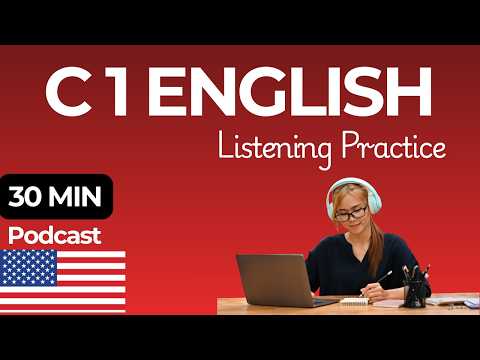 Master 40 Powerful Collocations & Phrasal Verbs to Supercharge Your English