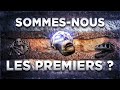 Y a t-il eu une civilisation avancée AVANT nous ? L'hypothèse Silurienne thumbnail