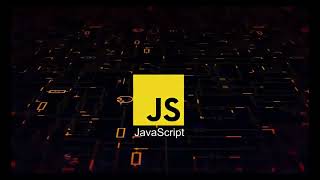Javascript Cours Complet de A à Z - WEWANTCODE.COM