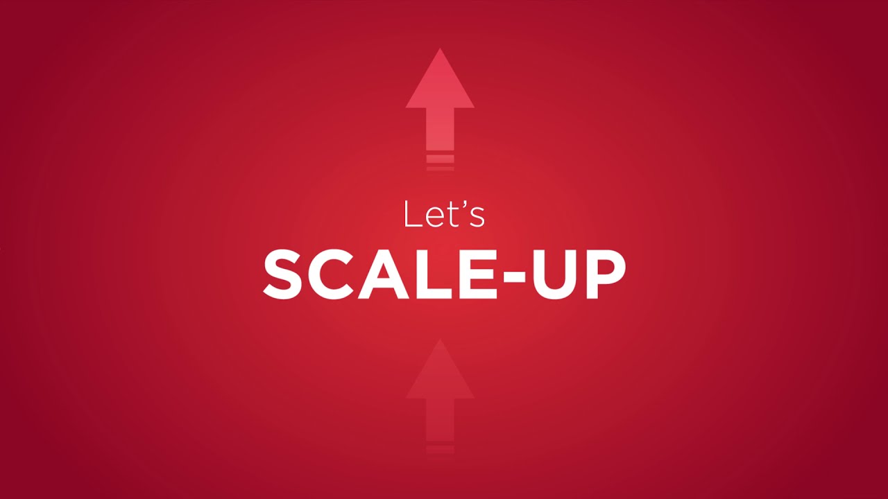 Hyperscale your brand with Social Beat!