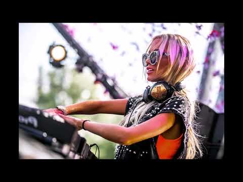 Mali - Set Me Free