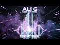 Lose Control 🔥 | Festival EDM Energy